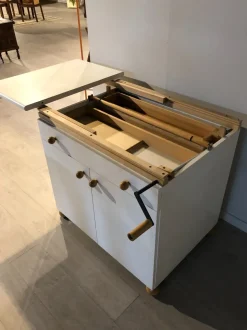 Scopri la Consolle Nonna Pina Effequattro scontata del 70%!