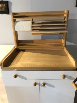 Scopri la Consolle Nonna Pina Effequattro scontata del 70%!