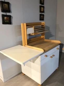 Scopri la Consolle Nonna Pina Effequattro scontata del 70%!