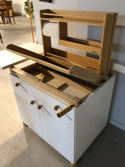 Scopri la Consolle Nonna Pina Effequattro scontata del 70%!