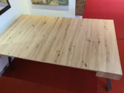 Scopri la consolle Panache' Easyline a prezzi convenienti