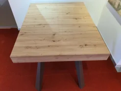 Scopri la consolle Panache' Easyline a prezzi convenienti