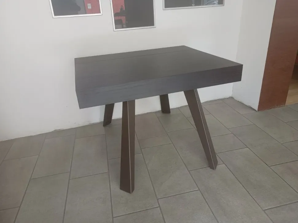 Scopri la Consolle Panachè Easyline scontata del 25%!