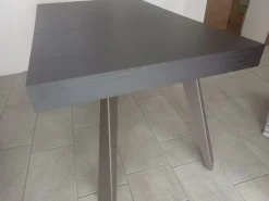 Scopri la Consolle Panachè Easyline scontata del 25%!