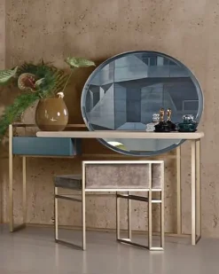 Scopri la consolle Paris paname Roche bobois in offerta