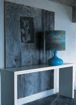 Scopri la consolle Quaderna Zanotta a prezzi convenienti