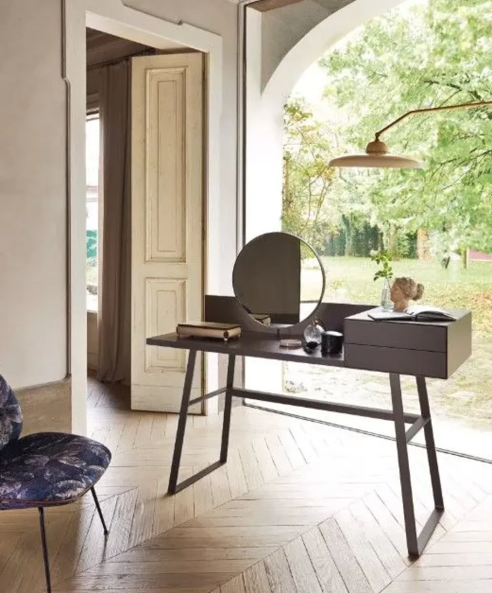 Scopri la consolle Segreto Sangiacomo a prezzi convenienti