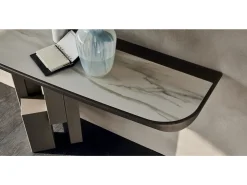 Scopri la consolle Skyline Cattelan italia con forte sconto