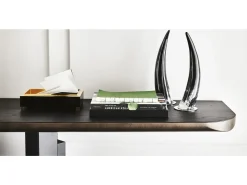 Scopri la consolle Skyline Cattelan italia con forte sconto