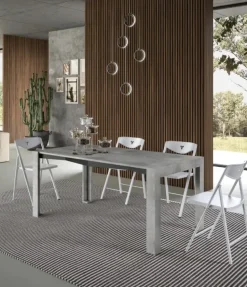 Scopri la consolle Slimmy Easyline in offerta