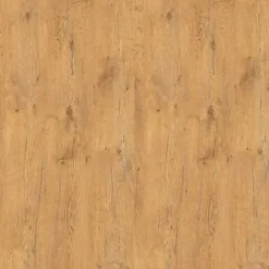 Scopri la consolle Slimmy Ozzio a prezzi outlet