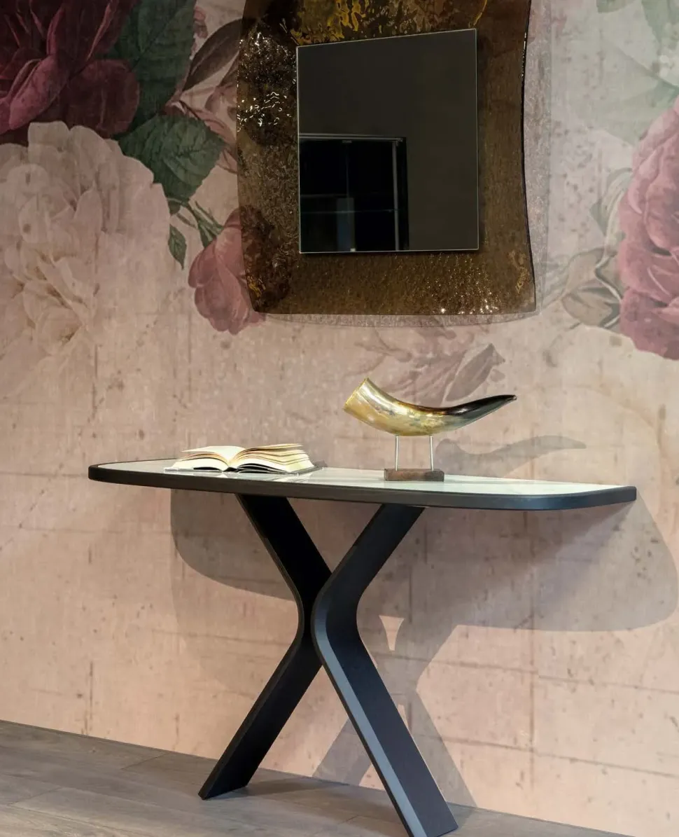 Scopri la consolle Still Tonin casa con forte sconto