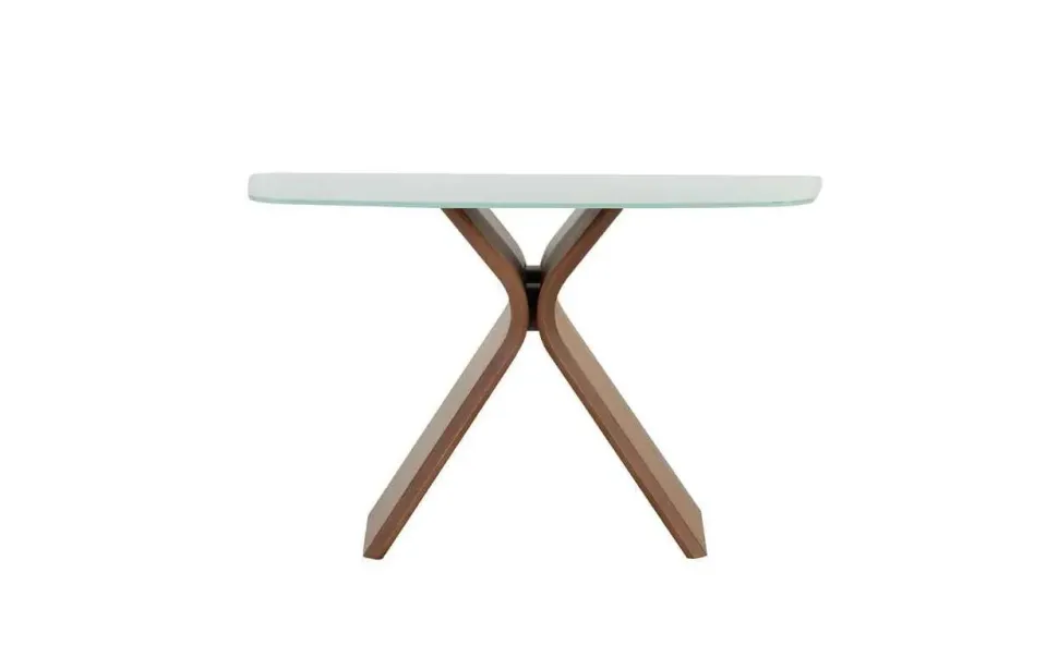 Scopri la consolle Still Tonin casa con forte sconto