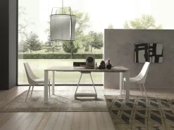 Scopri la Consolle Trek di Altacom, scontata al prezzo riservato!