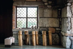 Scopri la consolle Venice Riva 1920 in offerta