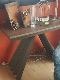 Scopri la consolle Ventaglio Tonin casa in offerta