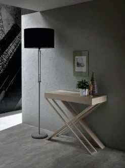 Scopri la consolle X-file Zamagna a prezzi outlet