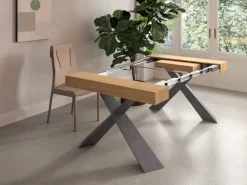 Scopri la consolle 4you Ozzio a prezzi convenienti