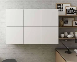 Scopri la cucina ad isola Seta 2 Essebi con un ribasso vantaggioso!