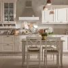 Scopri la cucina Memory 03 di Veneta cucine in OFFERTA OUTLET