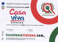 Scopri la cucina moderna rovere chiaro Net a 3400€! New Kelly lineare, un'occasione!