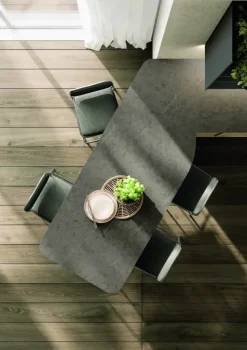 Scopri la cucina Penta / lungomare compo 12 di Colombini casa in OFFERTA OUTLET