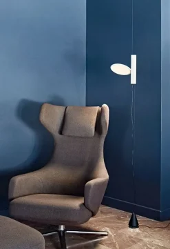 Scopri la lampada a sospensione Ok Flos al prezzo scontato! Un must-have per arredare con stile.