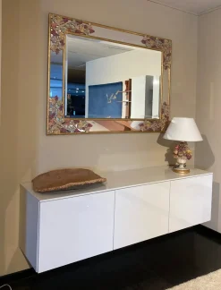 Scopri la Lampada Art 250 Chelini in OFFERTA OUTLET!