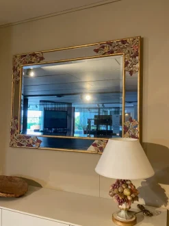 Scopri la Lampada Art 250 Chelini in OFFERTA OUTLET!