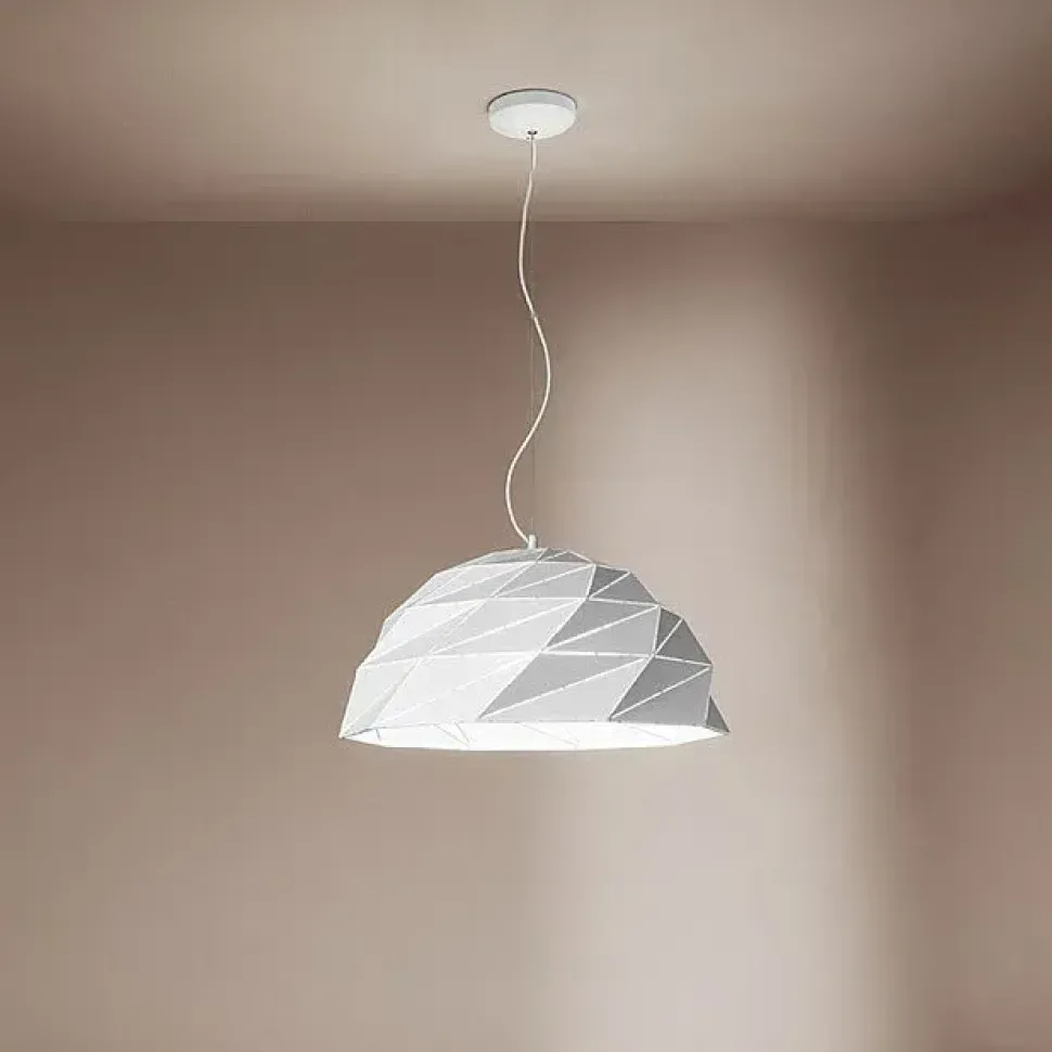 Scopri la Lampada 6624b Perenz a prezzi outlet!