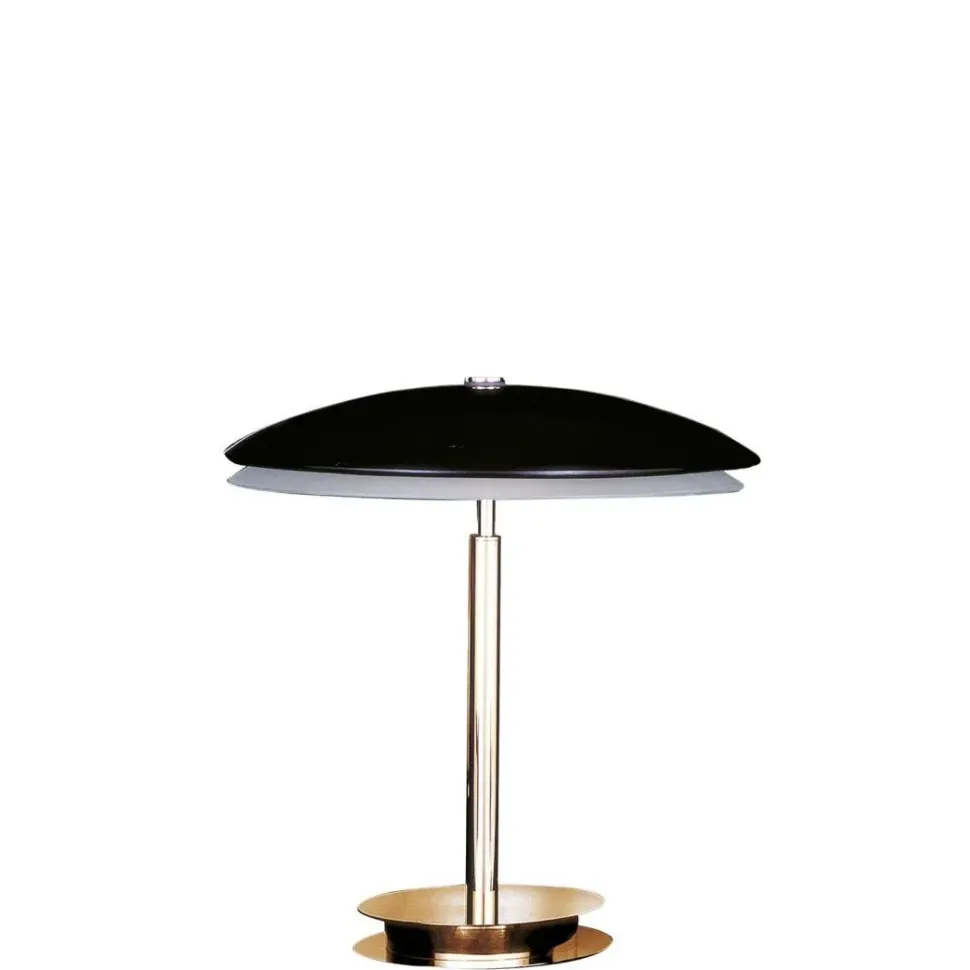 Scopri la Lampada Bis-tris di Fontana Arte a prezzo scontato!