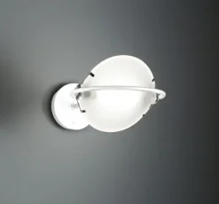 Scopri la Lampada da parete Nobi Fontana Arte a prezzo scontato!