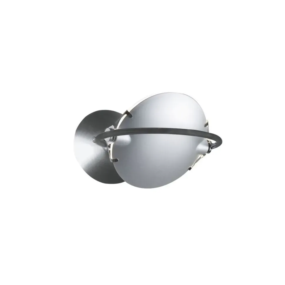 Scopri la Lampada da parete Nobi Fontana Arte a prezzo scontato!