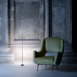 Scopri la Lampada da Tavolo Anima di Davide Groppi! Design unico con forte sconto. Non perdere l'occasione!