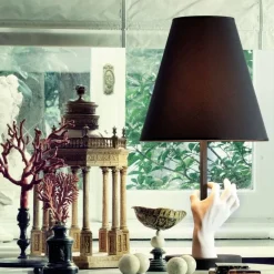 Scopri la Lampada da terra Mano Fontana arte a prezzo scontato!