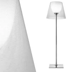 Scopri la Lampada da terra Ktribe f3 Flos in Offerta Outlet. Una lampada unica, dal design moderno e ricercato. Acquistala ora!