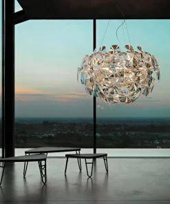 Scopri la Lampada Hope Luceplan a prezzo Outlet! Acquistala ora!