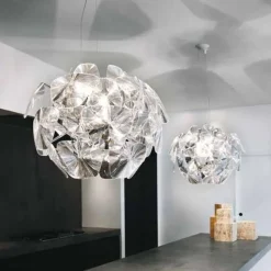 Scopri la Lampada Hope Luceplan a prezzo Outlet! Acquistala ora!