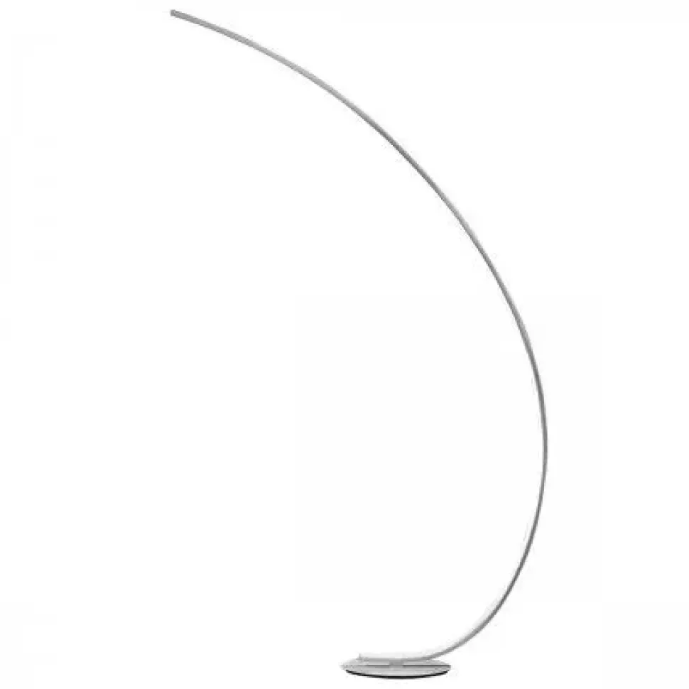 Scopri la Lampada Iole di Gea Luce: collezione esclusiva in OFFERTA OUTLET!