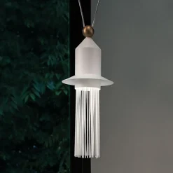 Scopri la Lampada Nappe n2 di Masiero a prezzo scontato!