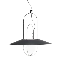 Scopri la Lampada Setareh Fontana Arte a prezzo scontato! Affrettati!