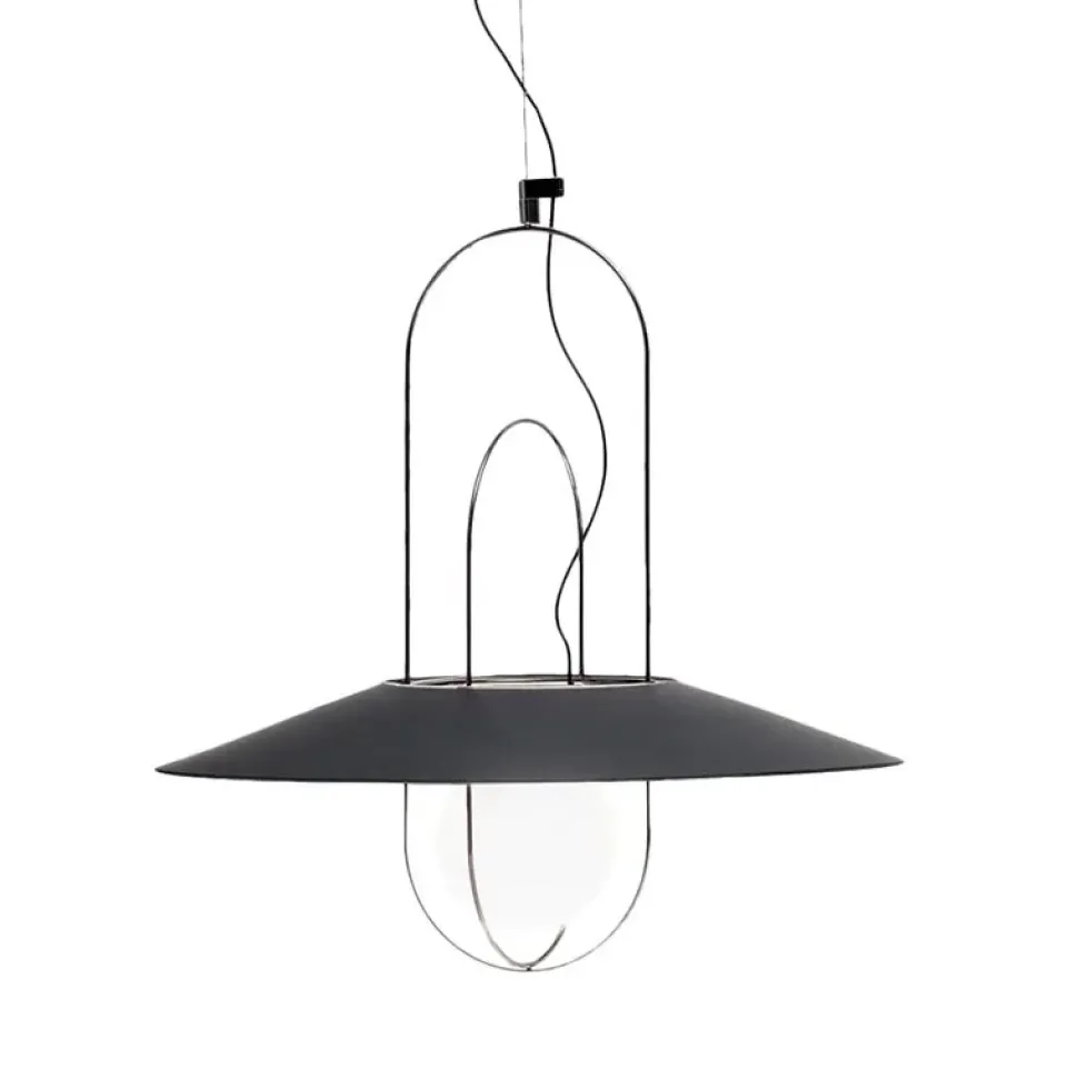 Scopri la Lampada Setareh Fontana Arte a prezzo scontato! Affrettati!