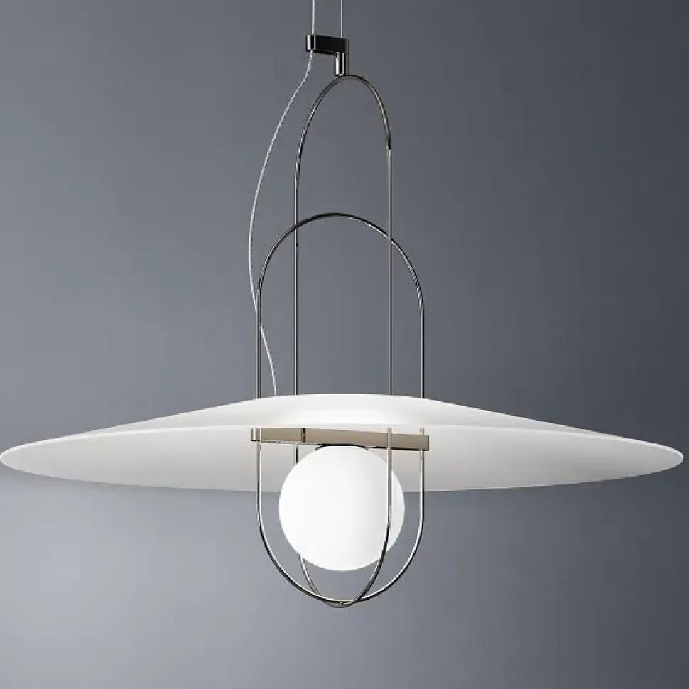 Scopri la Lampada Setareh Fontana Arte a prezzo scontato! Affrettati!