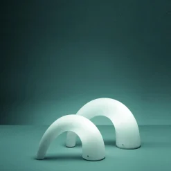 Scopri la Lampada Thor Fontana Arte a prezzo scontato!