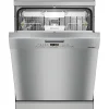 Scopri la Lavastoviglie Miele g4263 scvi scontata sull'eCommerce!