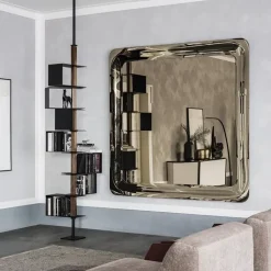 Scopri la Libreria Tokyo di Cattelan Italia: richiedi ora il prezzo!