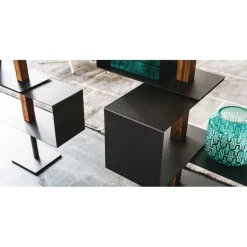 Scopri la Libreria Tokyo di Cattelan Italia: richiedi ora il prezzo!