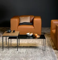 Scopri la macchina Maistri di Tonin Casa: prezzo scontato! Ottieni la migliore qualità al prezzo più basso.