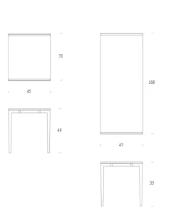 Scopri la macchina Maistri di Tonin Casa: prezzo scontato! Ottieni la migliore qualità al prezzo più basso.