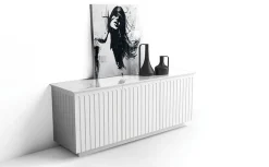 Scopri la Madia Athena di Minotti Italia, design unico e scontata!